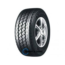 Bridgestone Duravis R630 195/70 R15C 104/102R