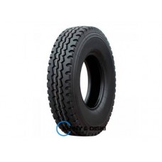 Force Truck All Position 01 265/70 R19.5 143/141J
