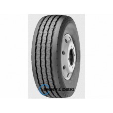 Force Truck All Position 02 265/70 R19.5 143/141J
