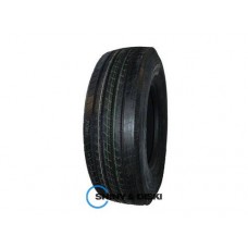 Powertrac Power Contact 385/65 R22.5 160L