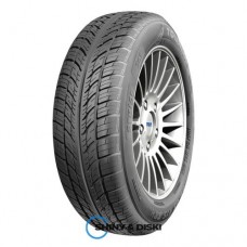 Strial 301 Touring 185/70 R14 88T