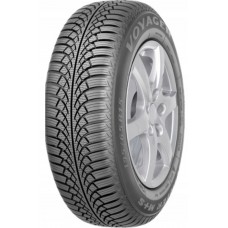 Voyager Winter 215/55 R16 97H MS XL FP