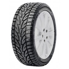 Roadx Frost WH12 155/70 R13 75T