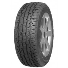 Roadx Frost WH02 175/65 R14 82H