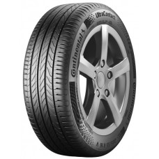 Continental ContiUltraContact 185/65 R15 88T