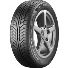 Point S WinterS 195/65 R15 91T