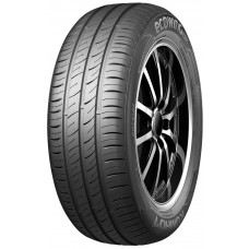 Kumho Ecowing ES01 KH27 205/65 R15