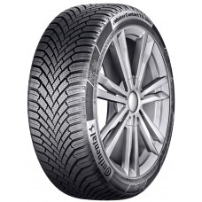 Continental ContiWinterContact TS860 195/65 R16 92H