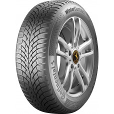 Continental ContiWinterContact TS870 185/65 R15 88T